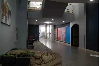 125 S Kalamazoo Mall #301, Kalamazoo, MI 49007 - Photo 15