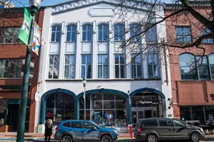 125 S Kalamazoo Mall, Kalamazoo, MI 49007 - Photo 1