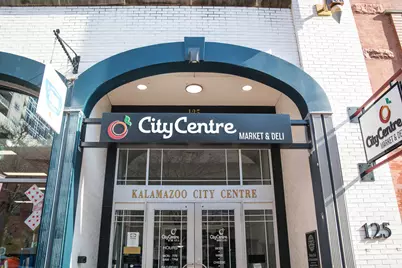 125 S Kalamazoo Mall #301, Kalamazoo, MI 49007 - Photo 3