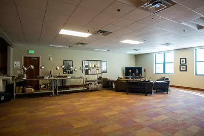 125 S Kalamazoo Mall #301, Kalamazoo, MI 49007 - Photo 49