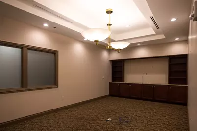 125 S Kalamazoo Mall #301, Kalamazoo, MI 49007 - Photo 39