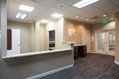 125 S Kalamazoo Mall #301, Kalamazoo, MI 49007 - Photo 25