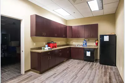 125 S Kalamazoo Mall #209, Kalamazoo, MI 49007 - Photo 25