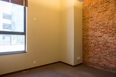 125 S Kalamazoo Mall #209, Kalamazoo, MI 49007 - Photo 29