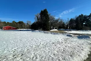 3008 N Amber Rd, Scottville, MI 49454 - Photo 3