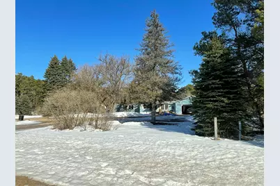 3008 N Amber Road, Scottville, MI 49454 - Photo 13