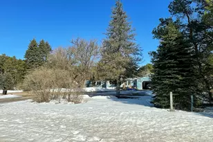 3008 N Amber Rd, Scottville, MI 49454 - Photo 13