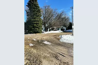 3008 N Amber Road, Scottville, MI 49454 - Photo 5