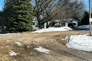 3008 N Amber Rd, Scottville, MI 49454 - Photo 5