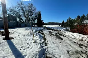3008 N Amber Rd, Scottville, MI 49454 - Photo 11