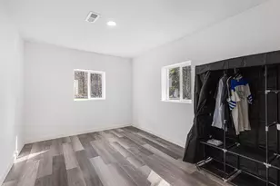 5557 Front St, Newaygo, MI 49337 - Photo 21