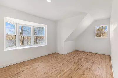 5557 Front Street, Newaygo, MI 49337 - Photo 15