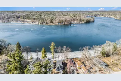 5557 Front Street, Newaygo, MI 49337 - Photo 5