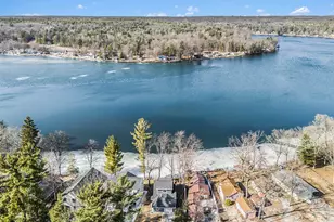 5557 Front St, Newaygo, MI 49337 - Photo 5