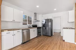 5557 Front St, Newaygo, MI 49337 - Photo 11