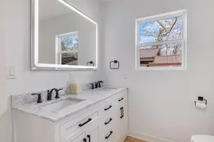 5557 Front St, Newaygo, MI 49337 - Photo 17