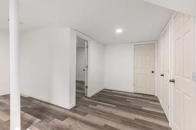 5557 Front Street, Newaygo, MI 49337 - Photo 25