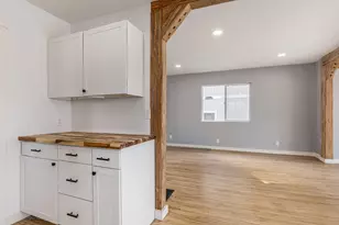 5557 Front St, Newaygo, MI 49337 - Photo 13