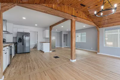 5557 Front Street, Newaygo, MI 49337 - Photo 7