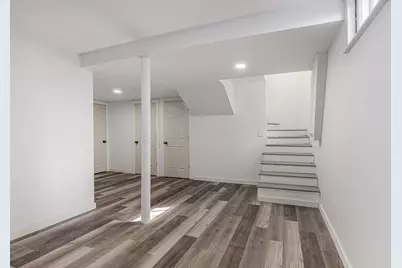 5557 Front Street, Newaygo, MI 49337 - Photo 27