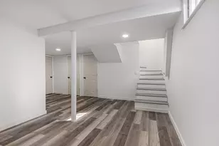 5557 Front St, Newaygo, MI 49337 - Photo 27