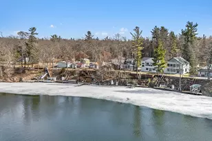 5557 Front St, Newaygo, MI 49337 - Photo 33