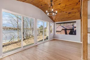 5557 Front St, Newaygo, MI 49337 - Photo 9