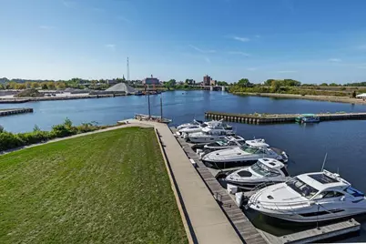 126 Mariners Cove, Saint Joseph, MI 49085 - Photo 49