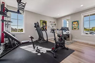 126 Mariners Cv, Saint Joseph, MI 49085 - Photo 47