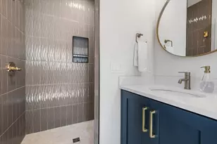 126 Mariners Cv, Saint Joseph, MI 49085 - Photo 27