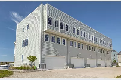 126 Mariners Cove, Saint Joseph, MI 49085 - Photo 53