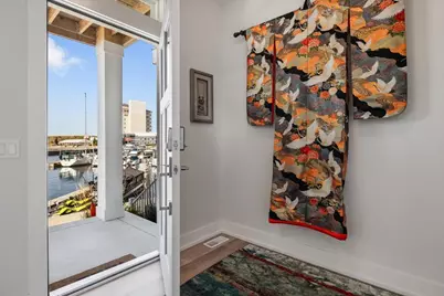 126 Mariners Cove, Saint Joseph, MI 49085 - Photo 3