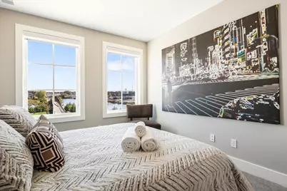 126 Mariners Cove, Saint Joseph, MI 49085 - Photo 29