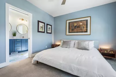 126 Mariners Cove, Saint Joseph, MI 49085 - Photo 25