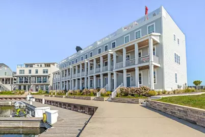 126 Mariners Cove, Saint Joseph, MI 49085 - Photo 1