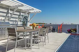 126 Mariners Cv, Saint Joseph, MI 49085 - Photo 39