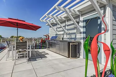 126 Mariners Cove, Saint Joseph, MI 49085 - Photo 37