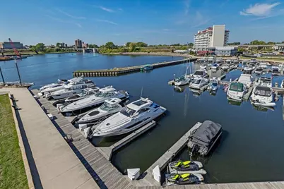 126 Mariners Cove, Saint Joseph, MI 49085 - Photo 43