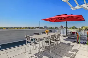 126 Mariners Cv, Saint Joseph, MI 49085 - Photo 35