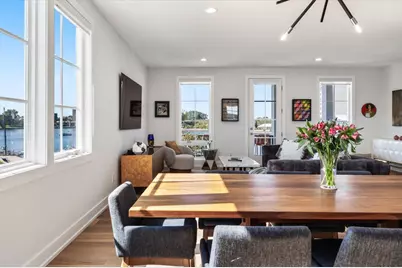 126 Mariners Cove, Saint Joseph, MI 49085 - Photo 11