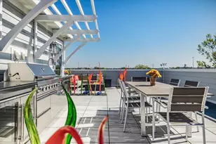 126 Mariners Cv, Saint Joseph, MI 49085 - Photo 41