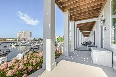 126 Mariners Cove, Saint Joseph, MI 49085 - Photo 51