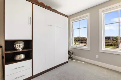 126 Mariners Cove, Saint Joseph, MI 49085 - Photo 33