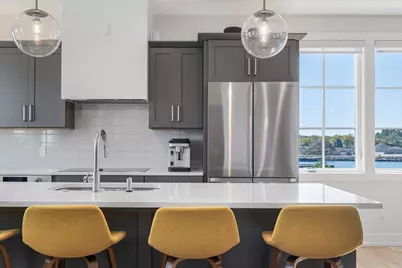 126 Mariners Cove, Saint Joseph, MI 49085 - Photo 19