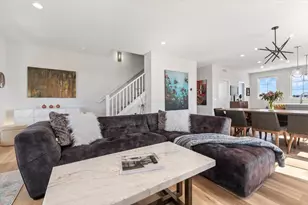 126 Mariners Cv, Saint Joseph, MI 49085 - Photo 7