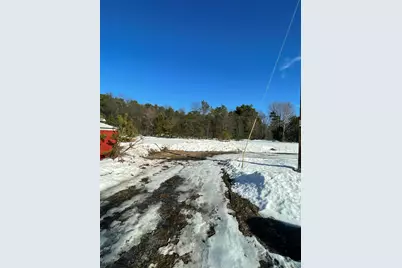 3008 N Amber Road, Scottville, MI 49454 - Photo 11