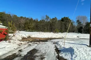 3008 N Amber Rd, Scottville, MI 49454 - Photo 11