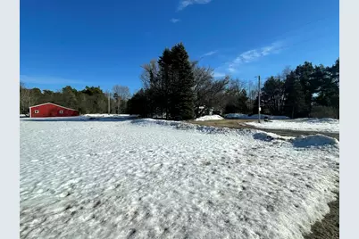 3008 N Amber Road, Scottville, MI 49454 - Photo 3