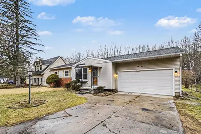 2054 Raby Road, Haslett, MI 48840 - Photo 1