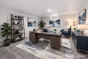 2054 Raby Rd, Haslett, MI 48840 - Photo 11